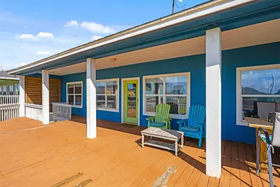 3233 Castle Drive, Crystal Beach, TX 77650 - Photo 16