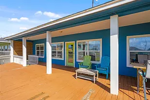 3233 Castle Dr, Crystal Beach, TX 77650 - Photo 16