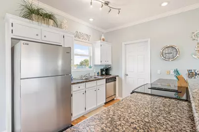 3233 Castle Drive, Crystal Beach, TX 77650 - Photo 24