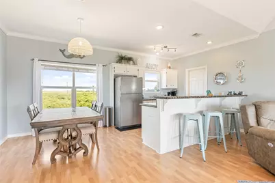 3233 Castle Drive, Crystal Beach, TX 77650 - Photo 22