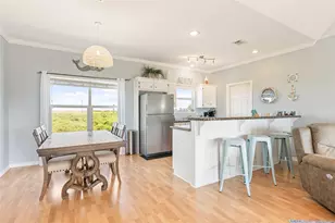 3233 Castle Dr, Crystal Beach, TX 77650 - Photo 22