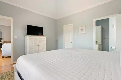 3233 Castle Drive, Crystal Beach, TX 77650 - Photo 28