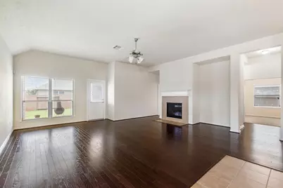 3103 Rose Trace Drive, Spring, TX 77386 - Photo 6