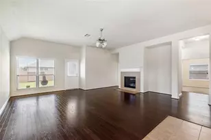 3103 Rose Trace Dr, Spring, TX 77386 - Photo 6