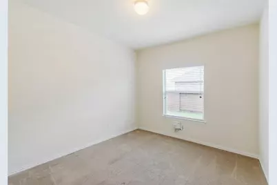 3103 Rose Trace Drive, Spring, TX 77386 - Photo 12