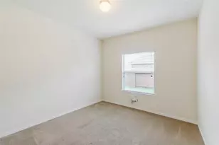 3103 Rose Trace Dr, Spring, TX 77386 - Photo 12