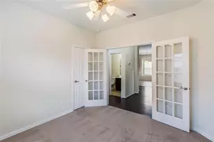 3103 Rose Trace Dr, Spring, TX 77386 - Photo 8