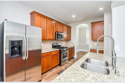 11014 Heartland Grove Drive, Richmond, TX 77406 - Photo 12