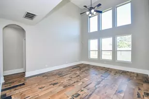 11014 Heartland Grove Dr, Richmond, TX 77406 - Photo 6