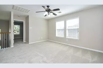 11014 Heartland Grove Drive, Richmond, TX 77406 - Photo 28