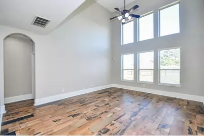 11014 Heartland Grove Drive, Richmond, TX 77406 - Photo 6