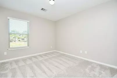 11014 Heartland Grove Drive, Richmond, TX 77406 - Photo 22