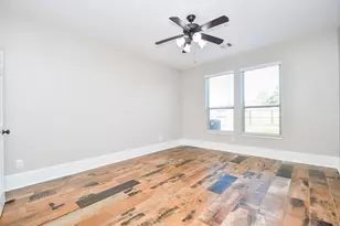11014 Heartland Grove Dr, Richmond, TX 77406 - Photo 18