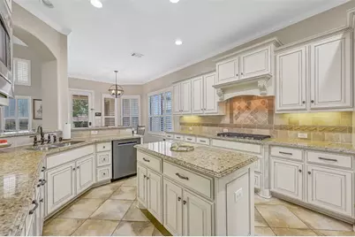 4516 Estella Court, League City, TX 77573 - Photo 6
