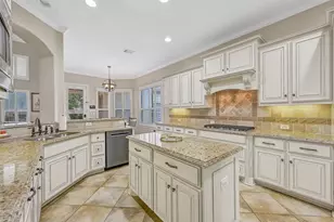 4516 Estella Ct, League City, TX 77573 - Photo 6