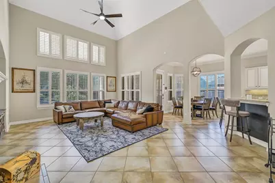4516 Estella Court, League City, TX 77573 - Photo 6