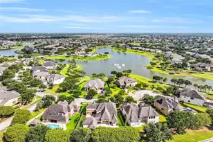 4516 Estella Ct, League City, TX 77573 - Photo 50