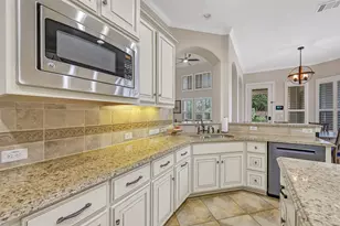 4516 Estella Ct, League City, TX 77573 - Photo 18