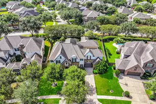 4516 Estella Ct, League City, TX 77573 - Photo 1