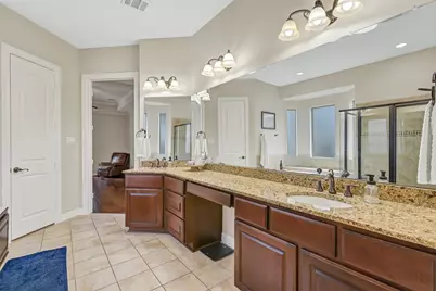 4516 Estella Court, League City, TX 77573 - Photo 28