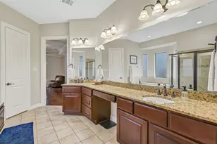 4516 Estella Ct, League City, TX 77573 - Photo 28