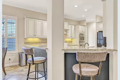4516 Estella Court, League City, TX 77573 - Photo 14