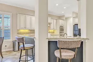 4516 Estella Ct, League City, TX 77573 - Photo 14