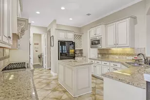 4516 Estella Ct, League City, TX 77573 - Photo 20