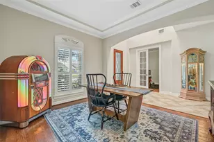 4516 Estella Ct, League City, TX 77573 - Photo 8