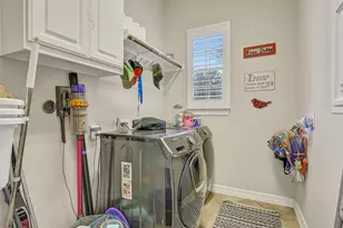 4516 Estella Ct, League City, TX 77573 - Photo 20