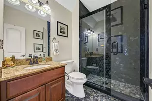 4516 Estella Ct, League City, TX 77573 - Photo 40