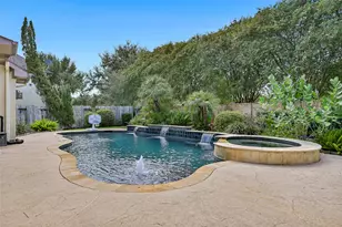 4516 Estella Ct, League City, TX 77573 - Photo 4