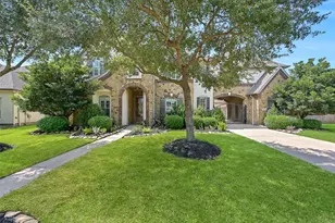 4516 Estella Ct, League City, TX 77573 - Photo 2