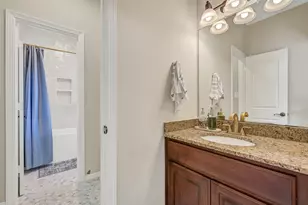 4516 Estella Ct, League City, TX 77573 - Photo 40