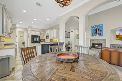 4516 Estella Court, League City, TX 77573 - Photo 18