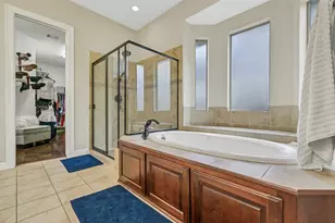 4516 Estella Ct, League City, TX 77573 - Photo 34