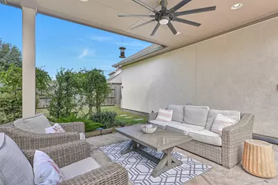 4516 Estella Court, League City, TX 77573 - Photo 48