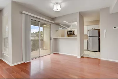 1500 Bay Area Boulevard #433, Houston, TX 77058 - Photo 6