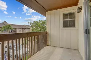 1500 Bay Area Blvd, Houston, TX 77058 - Photo 16