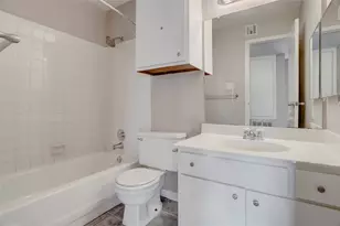 1500 Bay Area Blvd, Houston, TX 77058 - Photo 14