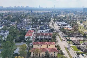 1302 Antoine Dr, Houston, TX 77055 - Photo 26