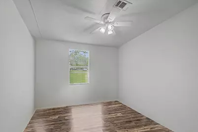 6419 Burdock Drive, Santa Fe, TX 77510 - Photo 36