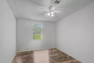 6419 Burdock Dr, Santa Fe, TX 77510 - Photo 36