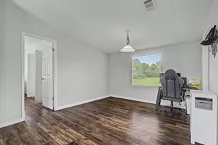 6419 Burdock Dr, Santa Fe, TX 77510 - Photo 14