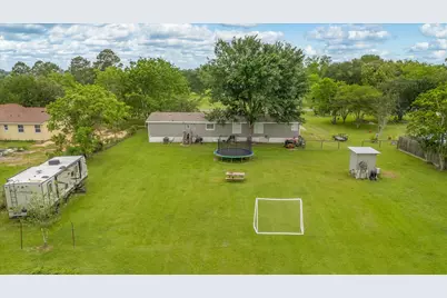6419 Burdock Drive, Santa Fe, TX 77510 - Photo 40