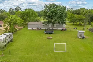 6419 Burdock Dr, Santa Fe, TX 77510 - Photo 40