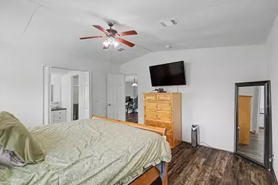 6419 Burdock Drive, Santa Fe, TX 77510 - Photo 26