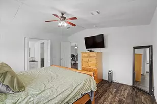 6419 Burdock Dr, Santa Fe, TX 77510 - Photo 26