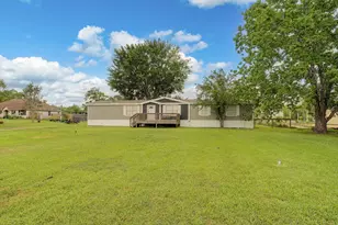 6419 Burdock Dr, Santa Fe, TX 77510 - Photo 4