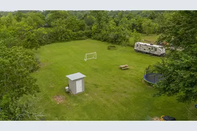 6419 Burdock Drive, Santa Fe, TX 77510 - Photo 42